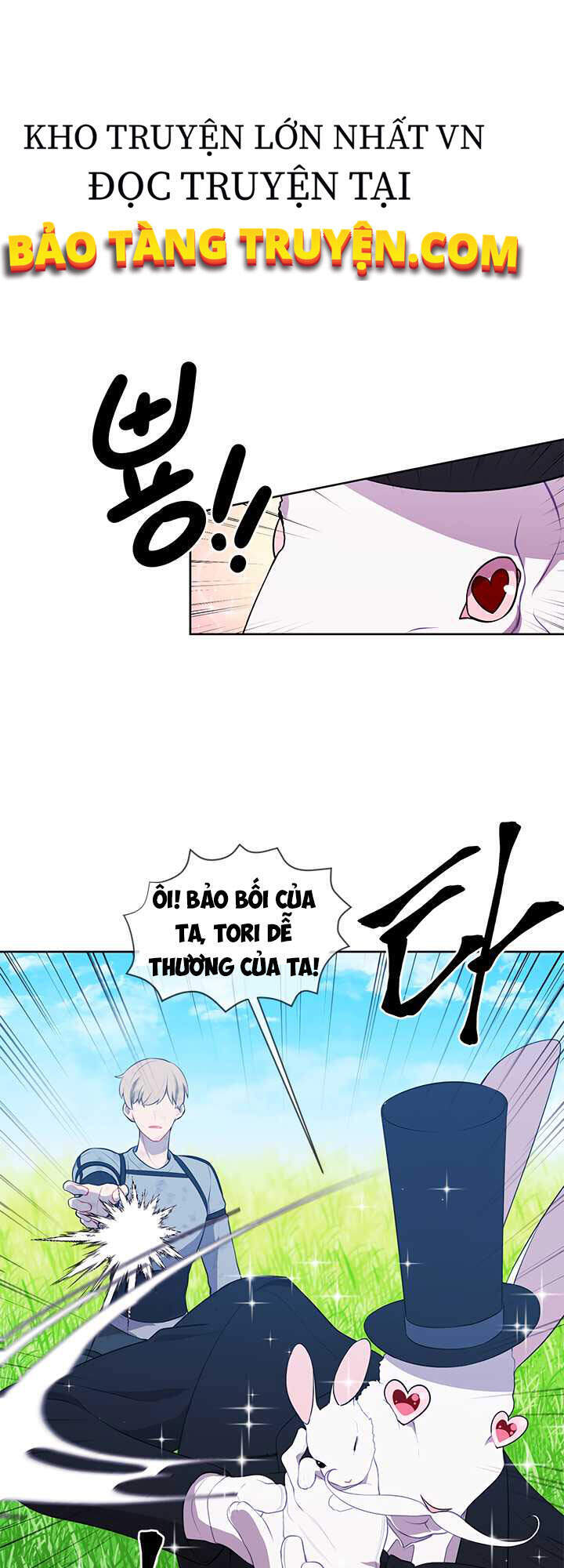 Biến Thành Phế Vật Trong Tiểu Thuyết Giả Tưởng Chapter 57 - 22
