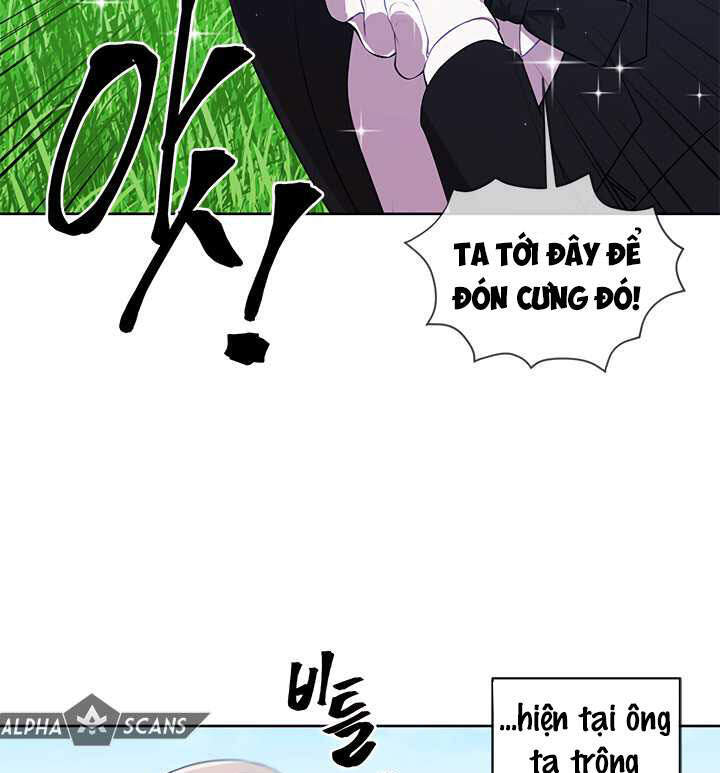Biến Thành Phế Vật Trong Tiểu Thuyết Giả Tưởng Chapter 57 - 23