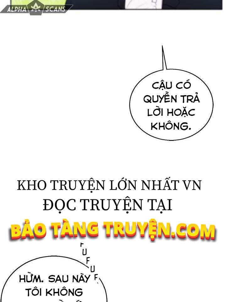 Biến Thành Phế Vật Trong Tiểu Thuyết Giả Tưởng Chapter 57 - 25
