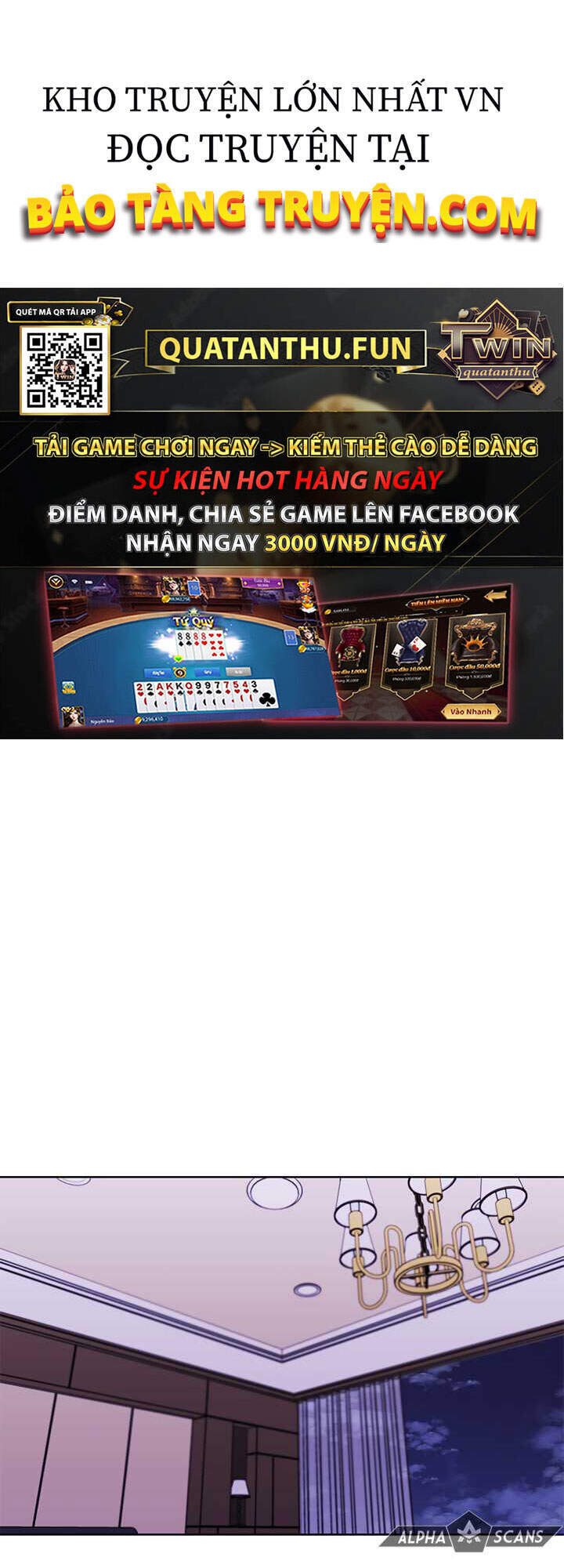 Biến Thành Phế Vật Trong Tiểu Thuyết Giả Tưởng Chapter 57 - 27