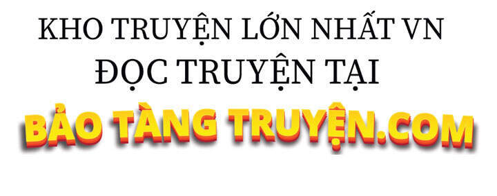 Biến Thành Phế Vật Trong Tiểu Thuyết Giả Tưởng Chapter 57 - 28