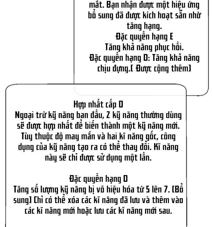 Biến Thành Phế Vật Trong Tiểu Thuyết Giả Tưởng Chapter 57 - 37