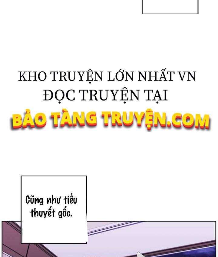 Biến Thành Phế Vật Trong Tiểu Thuyết Giả Tưởng Chapter 57 - 39