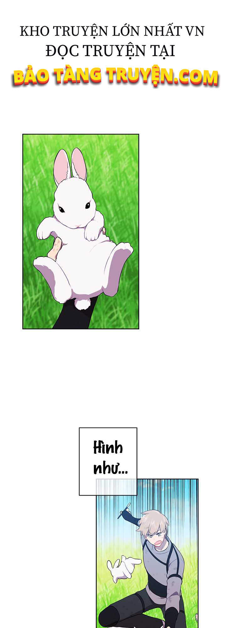 Biến Thành Phế Vật Trong Tiểu Thuyết Giả Tưởng Chapter 57 - 5