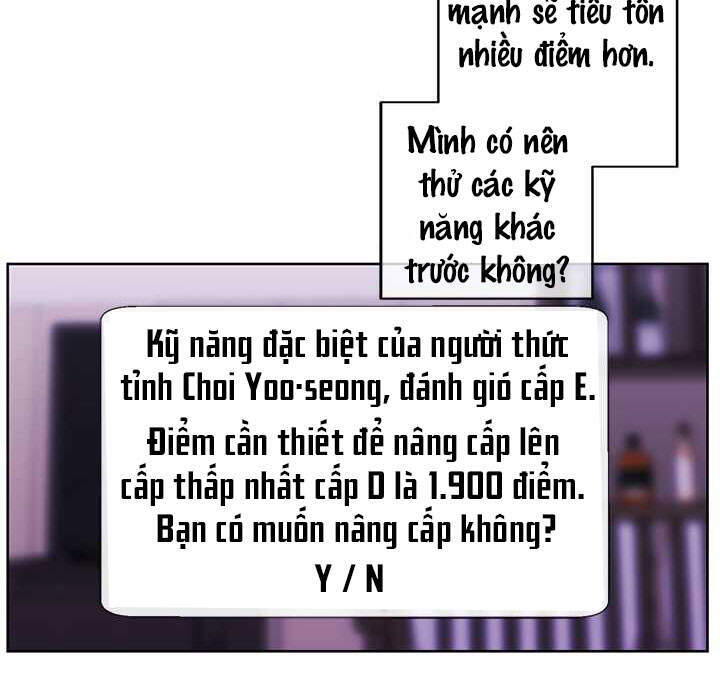 Biến Thành Phế Vật Trong Tiểu Thuyết Giả Tưởng Chapter 57 - 42