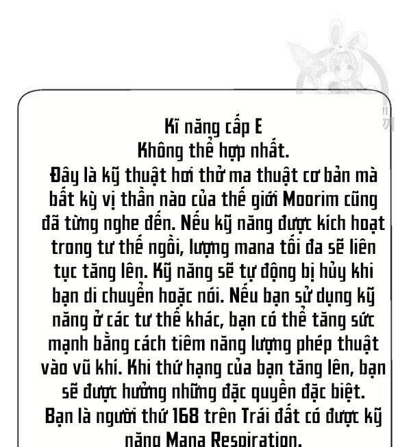 Biến Thành Phế Vật Trong Tiểu Thuyết Giả Tưởng Chapter 57 - 44