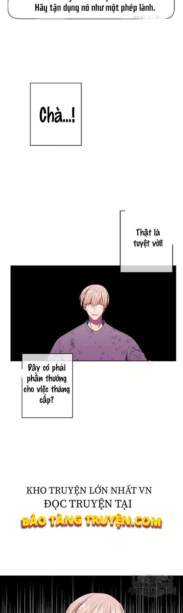 Biến Thành Phế Vật Trong Tiểu Thuyết Giả Tưởng Chapter 57 - 45