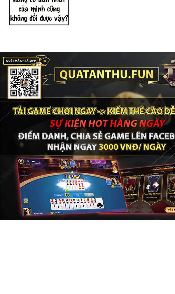 Biến Thành Phế Vật Trong Tiểu Thuyết Giả Tưởng Chapter 57 - 48