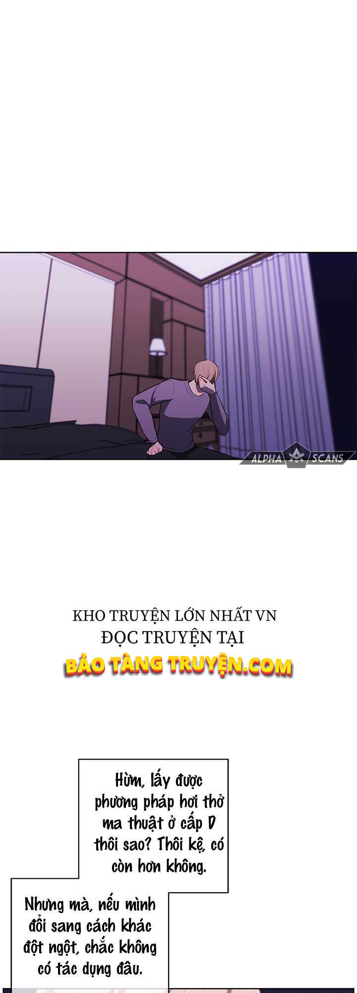 Biến Thành Phế Vật Trong Tiểu Thuyết Giả Tưởng Chapter 57 - 49