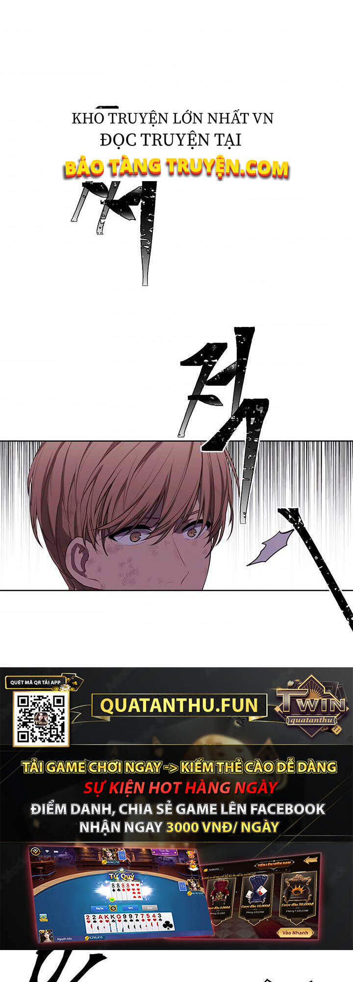 Biến Thành Phế Vật Trong Tiểu Thuyết Giả Tưởng Chapter 57 - 53