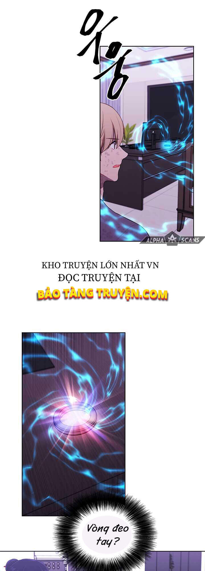 Biến Thành Phế Vật Trong Tiểu Thuyết Giả Tưởng Chapter 57 - 55