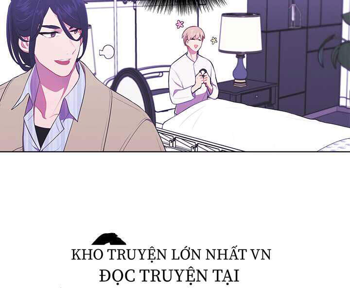 Biến Thành Phế Vật Trong Tiểu Thuyết Giả Tưởng Chapter 57 - 56