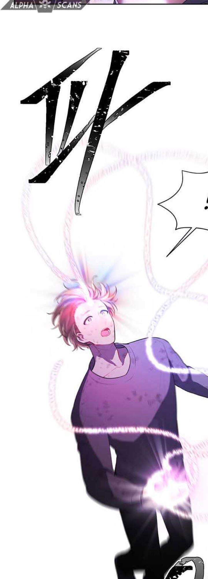 Biến Thành Phế Vật Trong Tiểu Thuyết Giả Tưởng Chapter 57 - 58