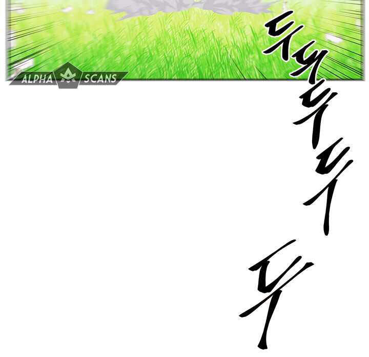 Biến Thành Phế Vật Trong Tiểu Thuyết Giả Tưởng Chapter 57 - 7