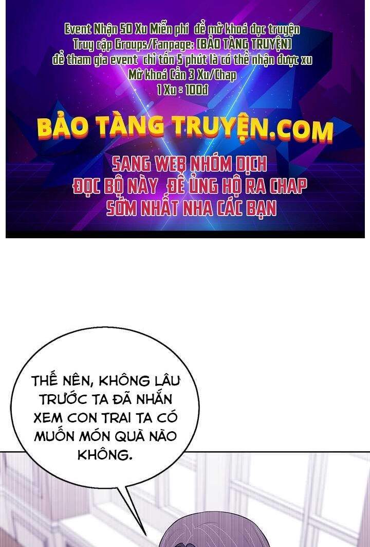 Biến Thành Phế Vật Trong Tiểu Thuyết Giả Tưởng Chapter 60 - 1