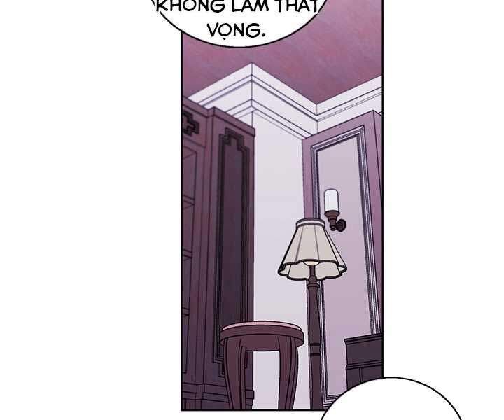 Biến Thành Phế Vật Trong Tiểu Thuyết Giả Tưởng Chapter 60 - 11