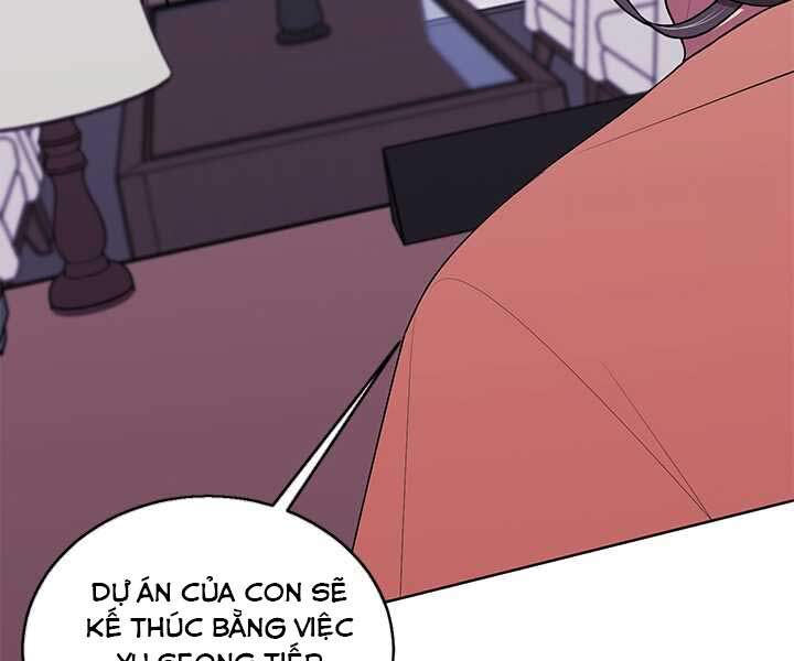 Biến Thành Phế Vật Trong Tiểu Thuyết Giả Tưởng Chapter 60 - 103