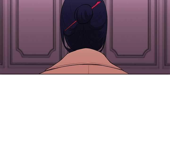 Biến Thành Phế Vật Trong Tiểu Thuyết Giả Tưởng Chapter 60 - 105