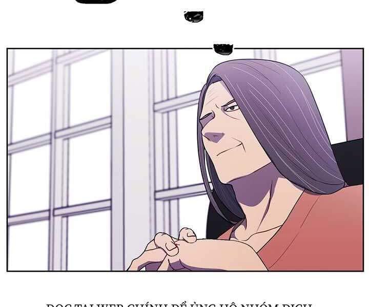 Biến Thành Phế Vật Trong Tiểu Thuyết Giả Tưởng Chapter 60 - 108