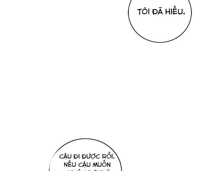 Biến Thành Phế Vật Trong Tiểu Thuyết Giả Tưởng Chapter 60 - 12