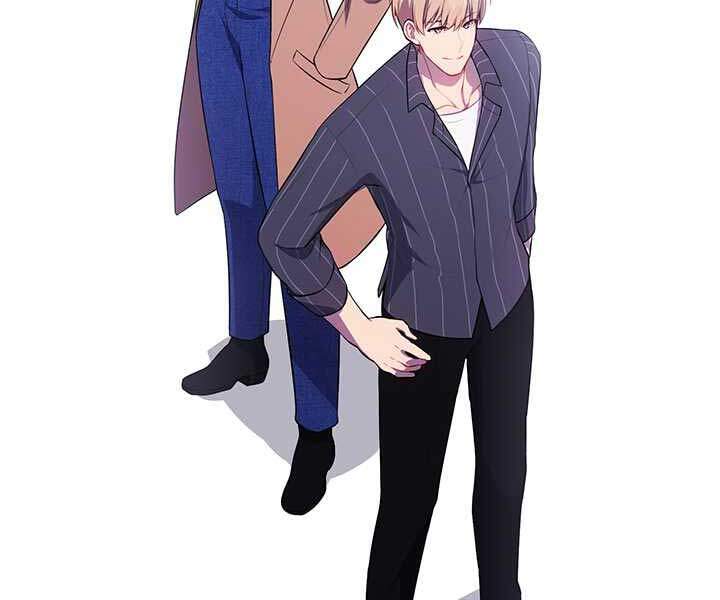 Biến Thành Phế Vật Trong Tiểu Thuyết Giả Tưởng Chapter 60 - 112