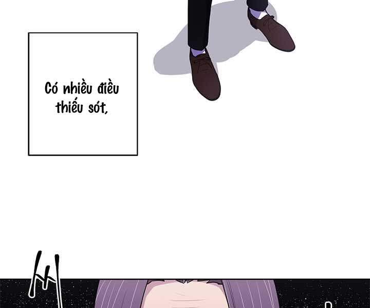 Biến Thành Phế Vật Trong Tiểu Thuyết Giả Tưởng Chapter 60 - 113
