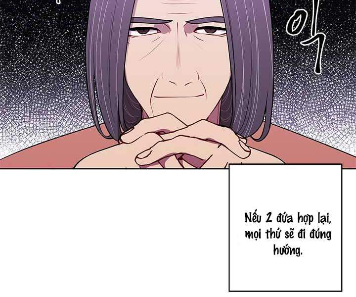 Biến Thành Phế Vật Trong Tiểu Thuyết Giả Tưởng Chapter 60 - 114