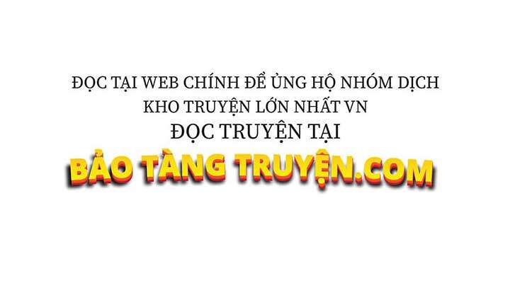 Biến Thành Phế Vật Trong Tiểu Thuyết Giả Tưởng Chapter 60 - 115