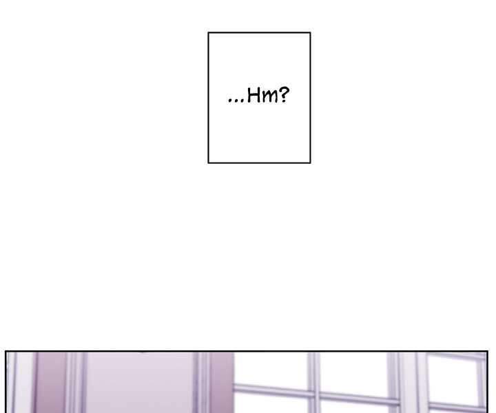 Biến Thành Phế Vật Trong Tiểu Thuyết Giả Tưởng Chapter 60 - 118