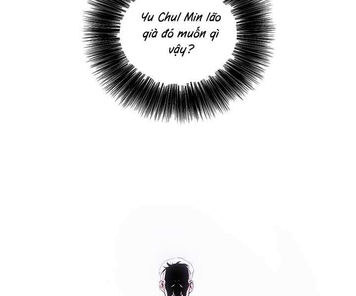 Biến Thành Phế Vật Trong Tiểu Thuyết Giả Tưởng Chapter 60 - 120