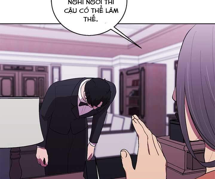 Biến Thành Phế Vật Trong Tiểu Thuyết Giả Tưởng Chapter 60 - 13