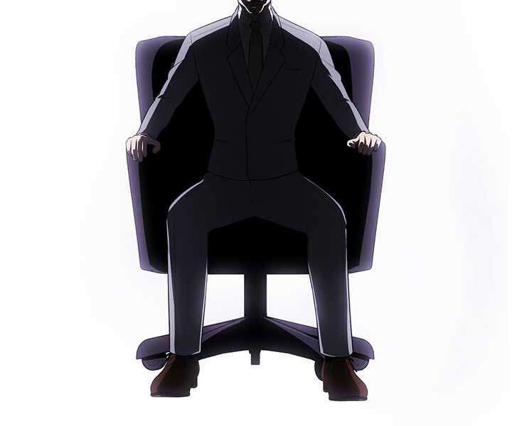 Biến Thành Phế Vật Trong Tiểu Thuyết Giả Tưởng Chapter 60 - 121