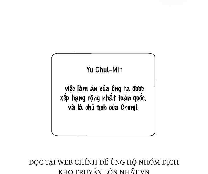 Biến Thành Phế Vật Trong Tiểu Thuyết Giả Tưởng Chapter 60 - 122