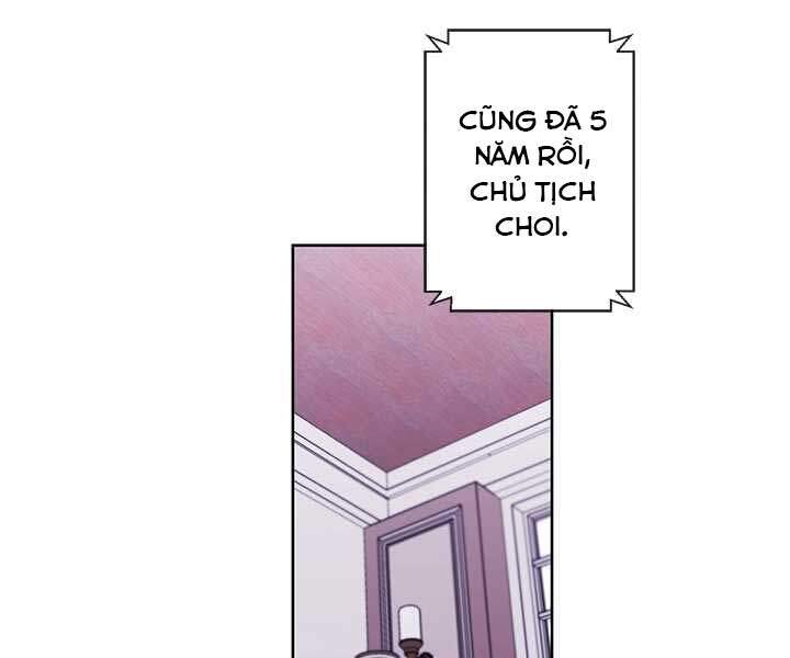 Biến Thành Phế Vật Trong Tiểu Thuyết Giả Tưởng Chapter 60 - 126