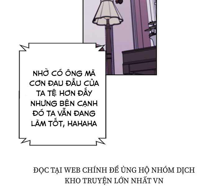 Biến Thành Phế Vật Trong Tiểu Thuyết Giả Tưởng Chapter 60 - 127