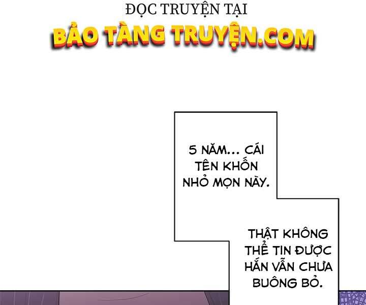 Biến Thành Phế Vật Trong Tiểu Thuyết Giả Tưởng Chapter 60 - 128