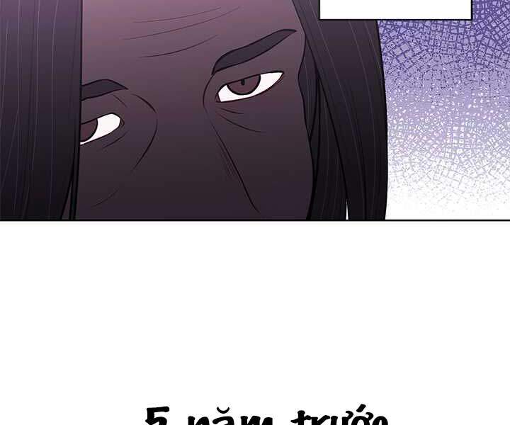 Biến Thành Phế Vật Trong Tiểu Thuyết Giả Tưởng Chapter 60 - 129