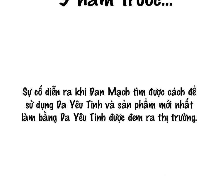 Biến Thành Phế Vật Trong Tiểu Thuyết Giả Tưởng Chapter 60 - 130