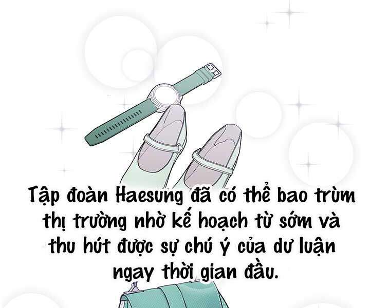 Biến Thành Phế Vật Trong Tiểu Thuyết Giả Tưởng Chapter 60 - 131