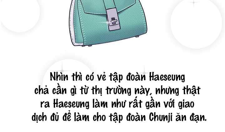 Biến Thành Phế Vật Trong Tiểu Thuyết Giả Tưởng Chapter 60 - 132