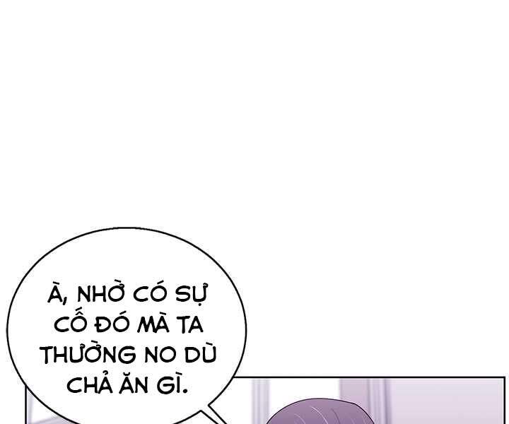 Biến Thành Phế Vật Trong Tiểu Thuyết Giả Tưởng Chapter 60 - 133