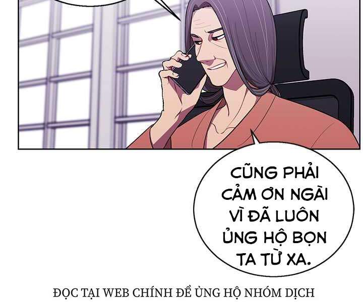 Biến Thành Phế Vật Trong Tiểu Thuyết Giả Tưởng Chapter 60 - 134