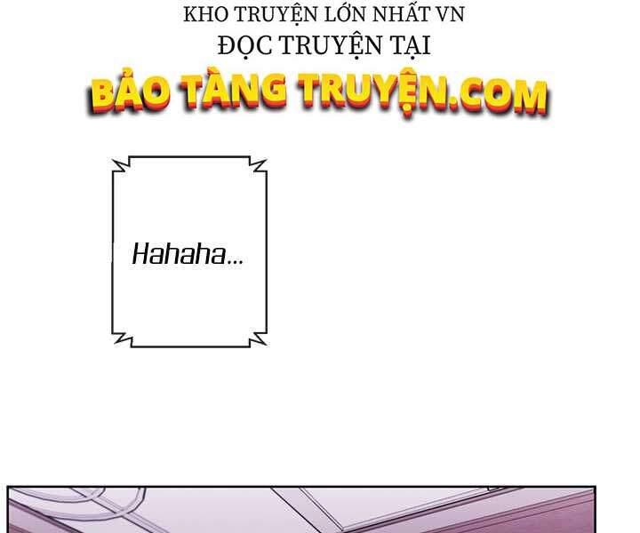 Biến Thành Phế Vật Trong Tiểu Thuyết Giả Tưởng Chapter 60 - 135