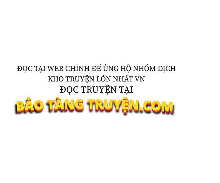 Biến Thành Phế Vật Trong Tiểu Thuyết Giả Tưởng Chapter 60 - 137