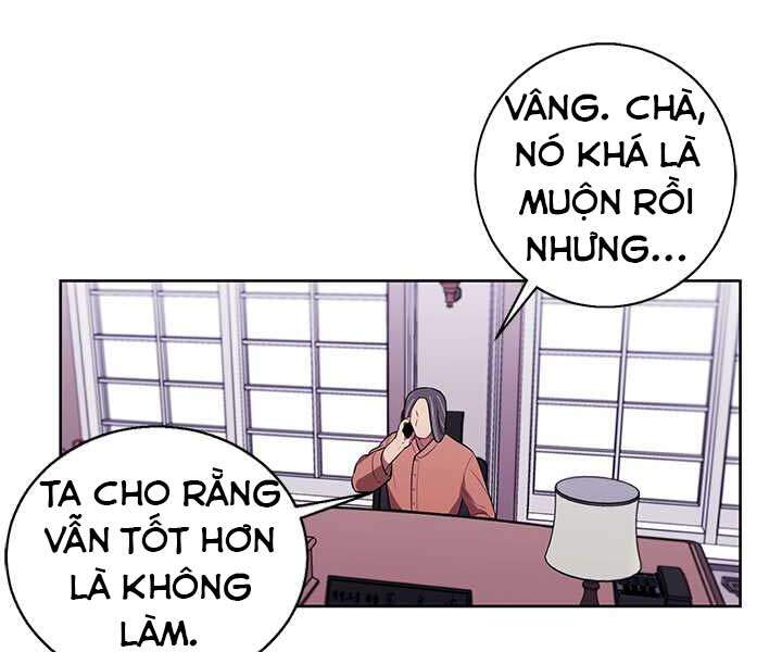 Biến Thành Phế Vật Trong Tiểu Thuyết Giả Tưởng Chapter 60 - 138