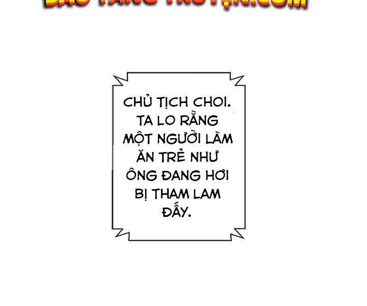 Biến Thành Phế Vật Trong Tiểu Thuyết Giả Tưởng Chapter 60 - 140