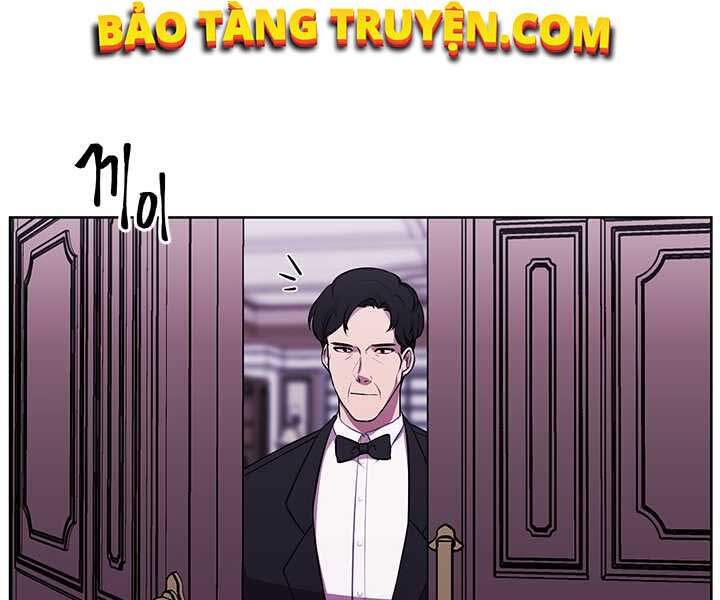Biến Thành Phế Vật Trong Tiểu Thuyết Giả Tưởng Chapter 60 - 15