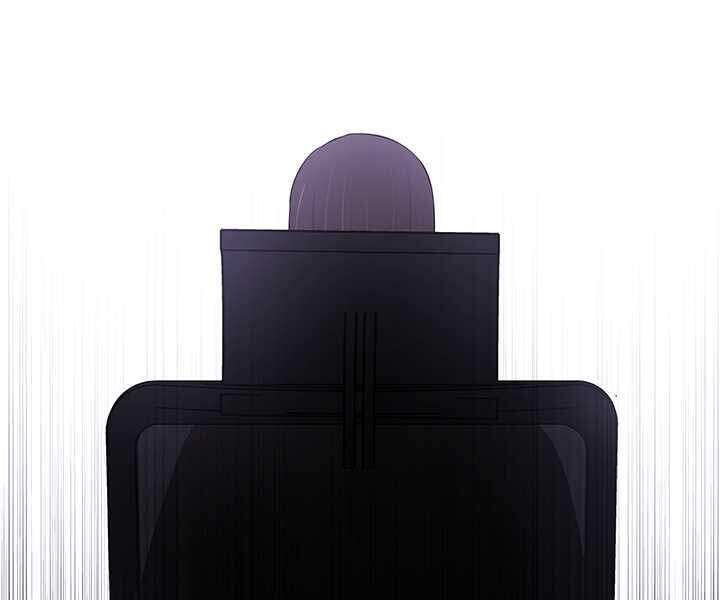 Biến Thành Phế Vật Trong Tiểu Thuyết Giả Tưởng Chapter 60 - 141