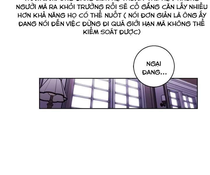 Biến Thành Phế Vật Trong Tiểu Thuyết Giả Tưởng Chapter 60 - 145