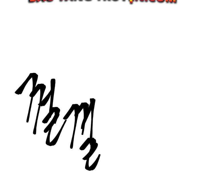 Biến Thành Phế Vật Trong Tiểu Thuyết Giả Tưởng Chapter 60 - 147